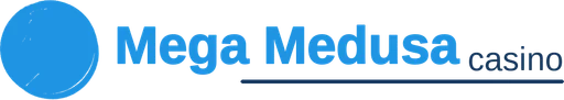Mega Medusa Casino Mega Medusa Casino
