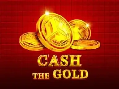 Mega Medusa Casino game 7 Mega Medusa Casino game 7